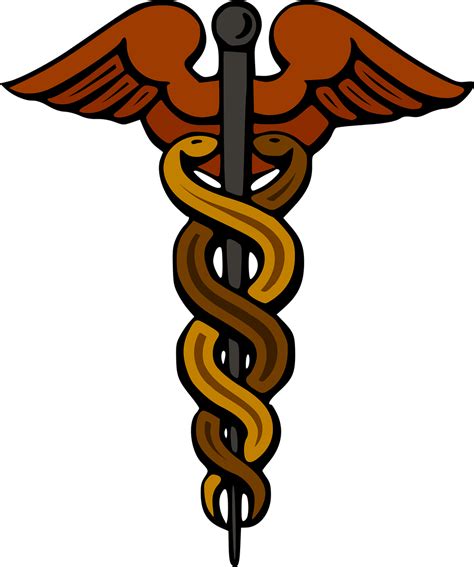 hermes caduceus medical symbol|caduceus symbol of medicine.